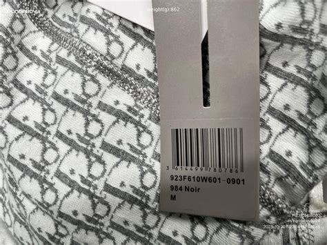 Your personal opinion about luxfactory888 : r/FashionReps .